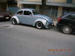 DSCN8616