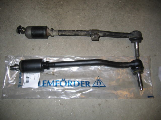 BremserCX 028