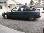 600841-bilde5-103 0367