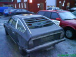 DSC00175