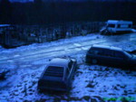 DSC00178