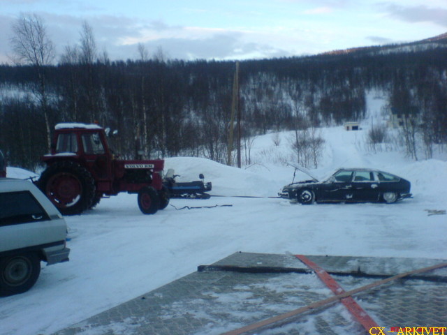 DSC00500