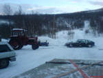 DSC00500