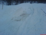 DSC00503