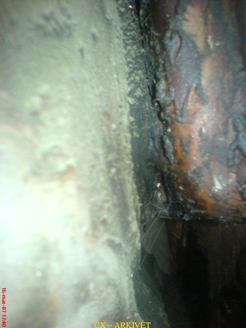 DSC00512