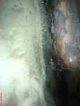 DSC00512