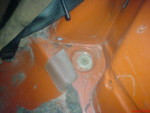 DSC00515