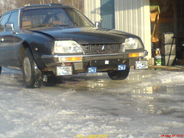 DSC00534