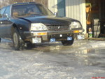 DSC00534