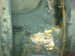 DSC00566