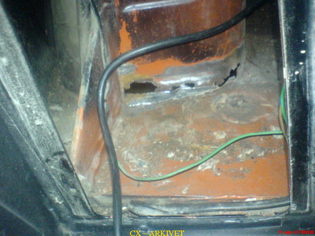 DSC00579