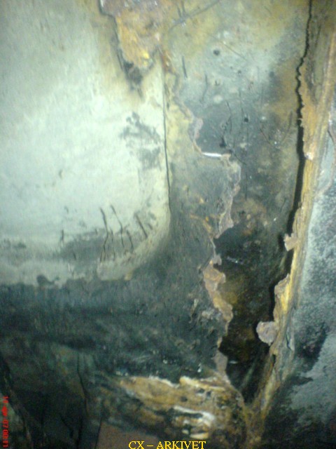 DSC00588