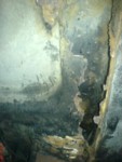 DSC00588