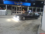 DSC00597
