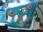 DSC00632