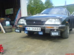 DSC00784