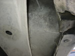 IMG 0181