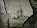 IMG 0182