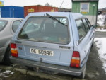 Highlight for Album: 87 TRI 25 aircond trondheim