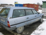 IMG 0185