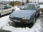 IMG 0189