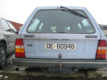 IMG 0199