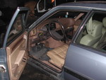 3 CX Prestige fd�r