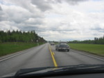 IMG 0005