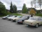 IMG 0007