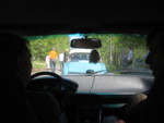 IMG 0026