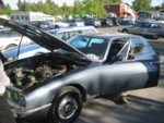 IMG 0040