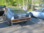 IMG 0041