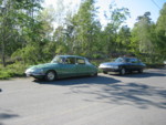 IMG 0043