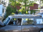 IMG 0051