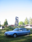 IMG 0058