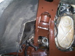 S5030566