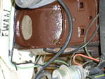 S5030568