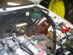 S5030574