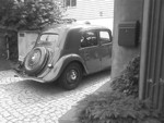 Kastellet003