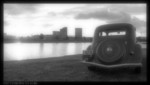 TractionMiddelalder3 600