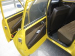 IMG 0160