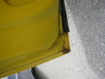 IMG 0162