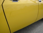 IMG 0165