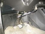 IMG 0172
