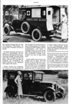 Citroen-sid-2