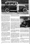Citroen-sid-3
