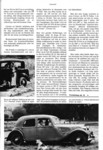 Citroen-sid-4