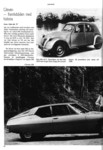 Citroen-sid-5