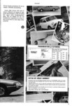 Citroen-sid-6