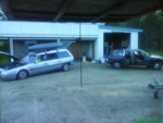 DSC00004